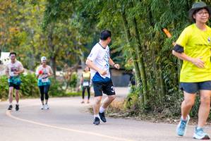 BIB: 
                            <button type="button" onclick="openModal(19115134)" class="btn btn-primary btn-sm float-right btn-popup" data-toggle="modal" data-target=".modal-high-quality">
                        <i class="fas fa-shopping-cart"></i> Add to Cart
                    </button>
                                            <button type="button" onclick="isThisMe(19115134, true)" class="btn btn-success btn-sm float-right btn-popup btn-isme hidden" data-toggle="tooltip" data-placement="bottom" title="นี่คือรูปของคุณใช่ไหม คลิกที่นี่เพื่อเอาเข้าอัลบั้ม">
                        <i class="fas fa-plus"></i> Add to album
                    </button>
                    <button type="button" onclick="isThisMe(19115134, false)" class="btn btn-warning btn-sm float-right btn-popup btn-isnotme hidden">
                        <i class="fas fa-ban"></i> Remove from album
                    </button>